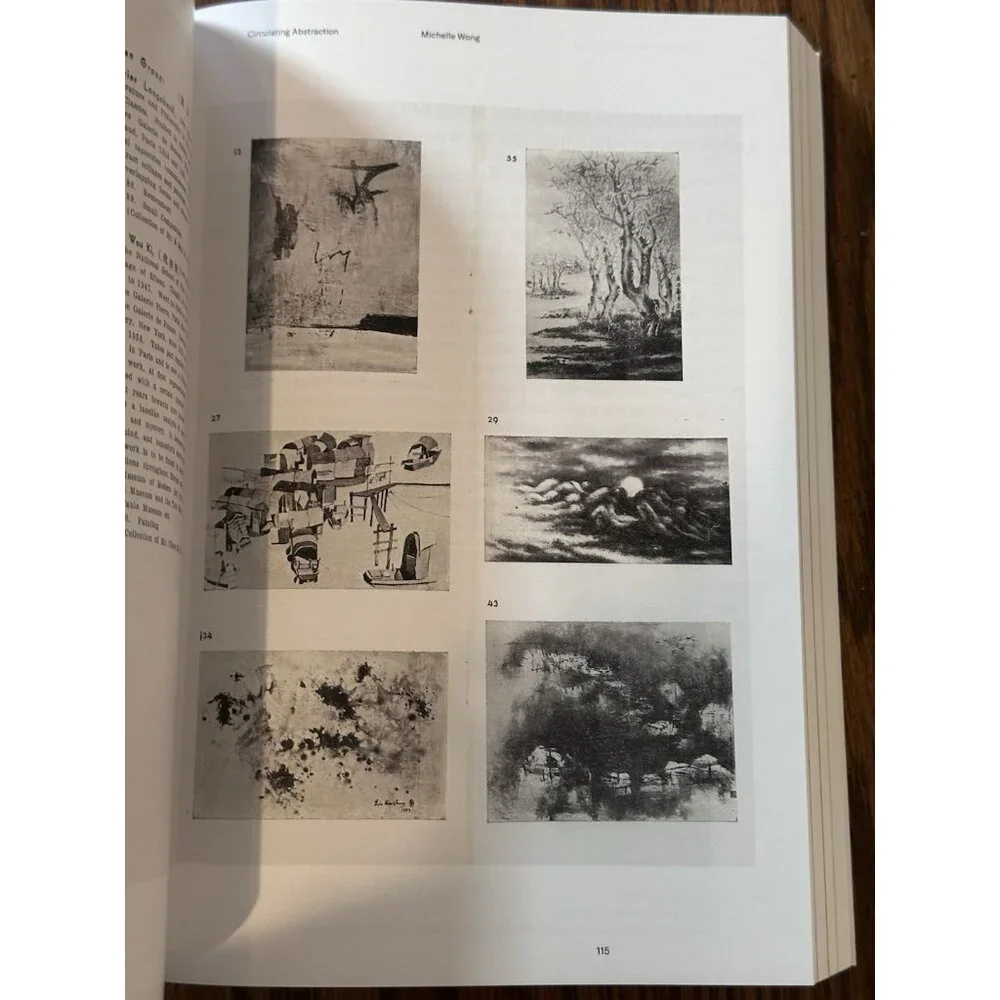 Ambitious Alignments: New Histories in Southeast Asian Art, 1945–1990‎